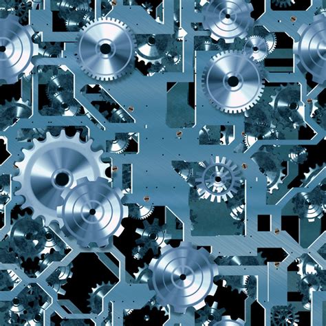 Image result for Machanic Pattern