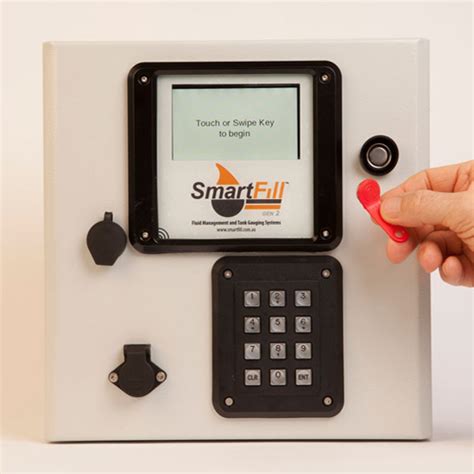 Image result for Smart Fill Dispensing System