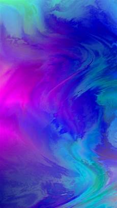 Lock Screen Phone Wallpaper by Lock Screen Wallpaper Lock Screen Lock Screen Phone Wallpaper