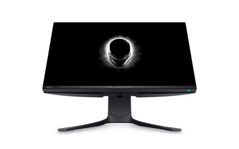 Image result for Alienware 360Hz Gaming Monitor