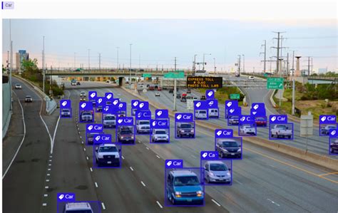 Image result for Fast Object Tracking Video