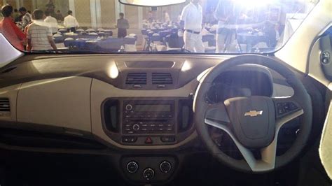 Spin Crush review india,With a wide array of games