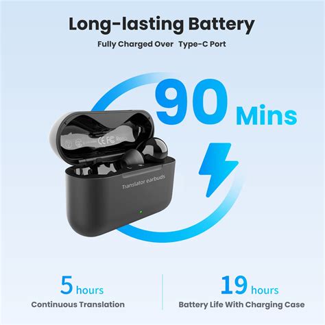 Image result for Anfier Language Translator