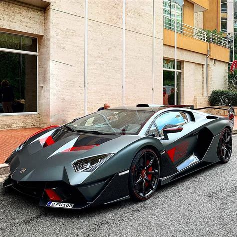 Sport Mode Lamborghini at Timothy Greenwell blog
