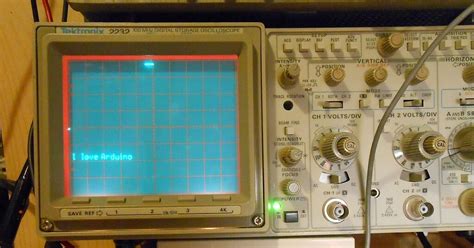 Arduino Nano vs Pro Mini 的图像结果