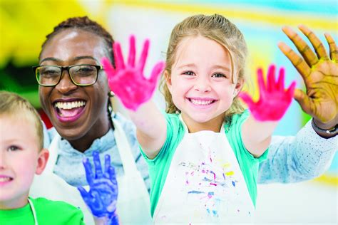 Image result for Early Head Start Programs