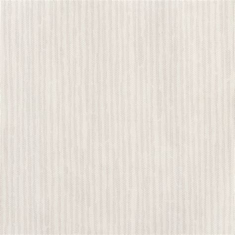 TÄLLÅSEN upholstered bed frame, Kulsta light beige/Luröy, 160x200 cm ...