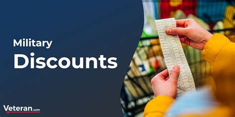 Image result for Force Protection Condition Levels