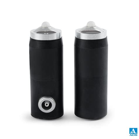 S1902 - Shear Wave DPC Transducer 25 KHz