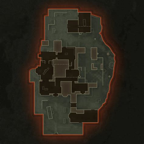 Call of Duty | Guides - Black Ops 6 Multiplayer Map Guide — Payback