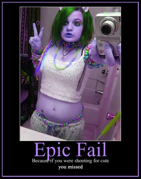 Image result for Epic Fails Clean