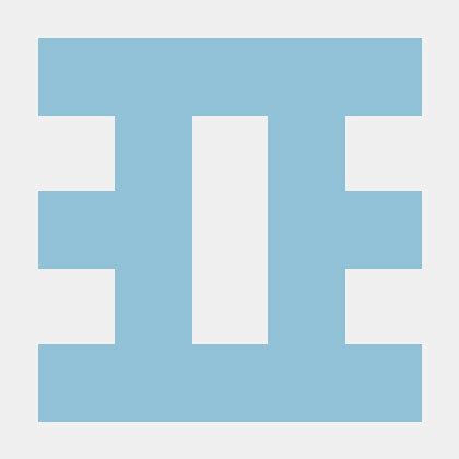 Image result for SS Dex Script