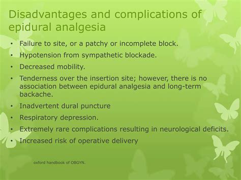 Anaesthesia in Early Pregnancy 的图像结果