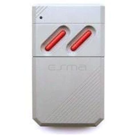 Marantec Remote 的图像结果