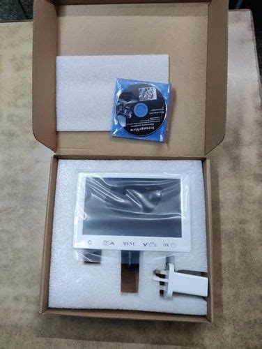 Microscope with Computer Connection 的图像结果