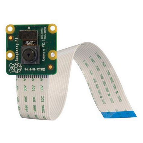 Image result for Raspberry Pi Camera V2