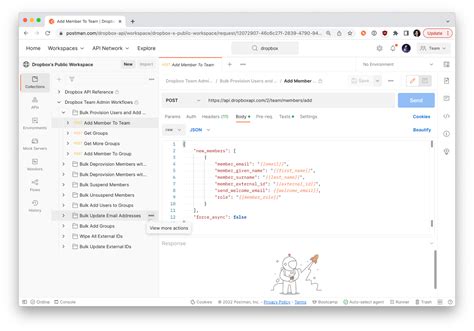 Image result for Tipality Onboarding API