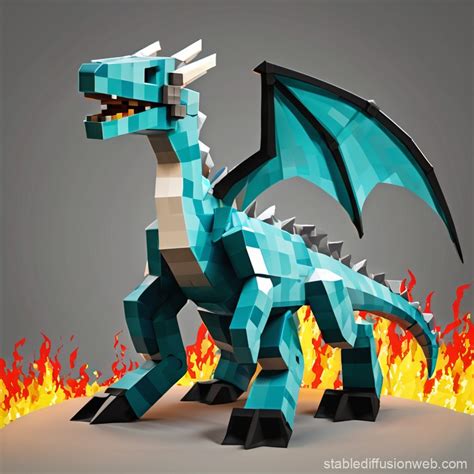 Image result for Create Modpack Logo