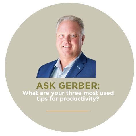 Productivity Loading 的图像结果