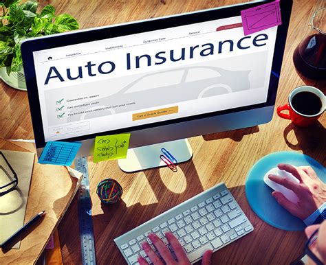 Image result for Cheap Auto Insurance Company