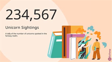 Image result for Library Management System Mini Project PPT