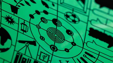 The Consilience Project | Development in Progress - The Consilience Project