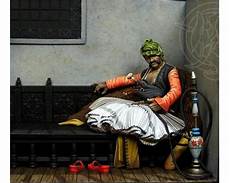 regno ottomano romeo models figures for collectors romeo models 75 regno ottomano romeo models figures for collectors romeo models 75