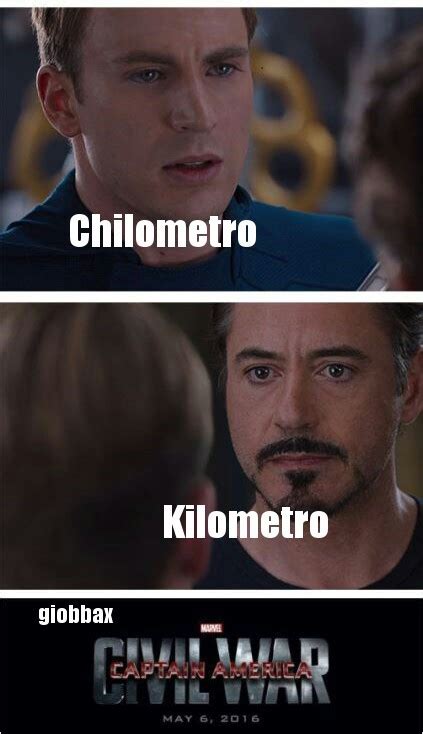 Image result for CWC Memes