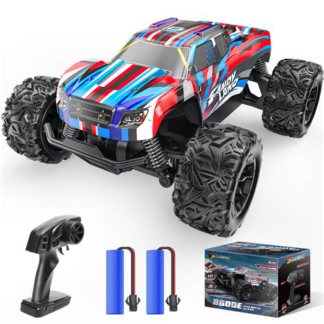 The best rc toys online