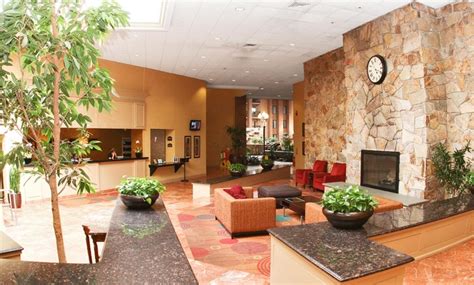 Image result for Coco Key CT