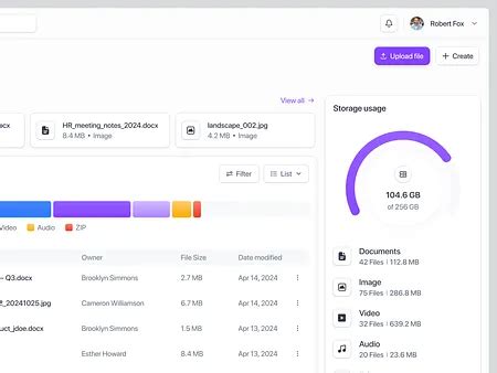 Image result for Elegant File Manager