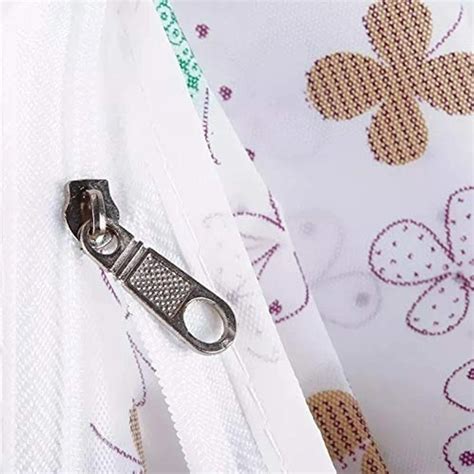 Washing Machine Cover Suitable for Top Load Washing Machines (Random ...