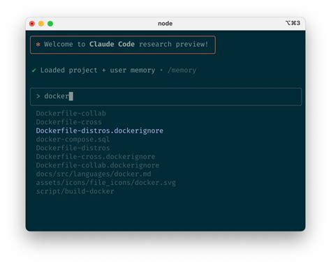 How to Add Claude to vs Code 的图像结果