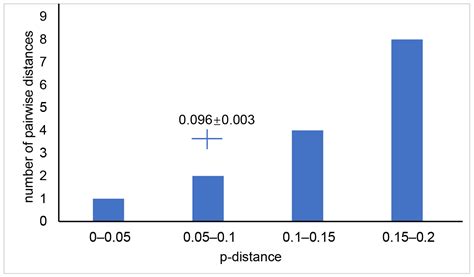 Mitochondrial Genome Uncovered Hidden Genetic Diversity in Microdous ...