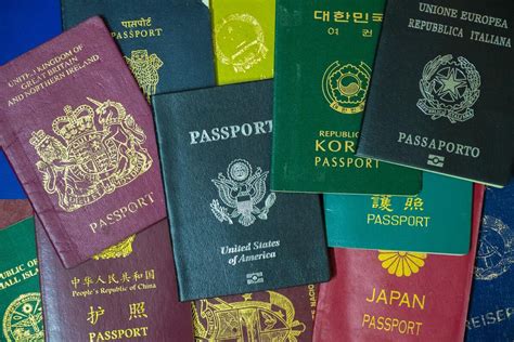 越南三个月单次签证【全国领区/送签】_越南旅游签证_办理_材料 - 遨游网