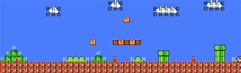Image result for Making Super Mario in Python