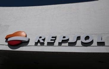 Repsol To Invest $90 Million In Two Low-Emissions Projects In Spain ...