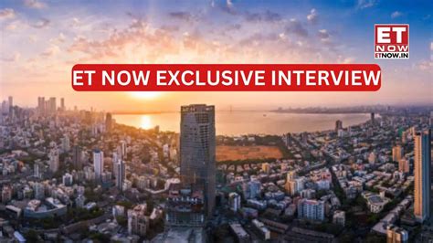 How premium mixed-use developments redefine urban real estate? Insights ...