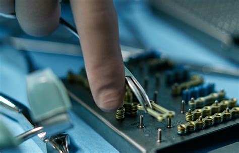 The Buckeye Institute Offers Tangible Solutions for Ohio's High-Skilled ...