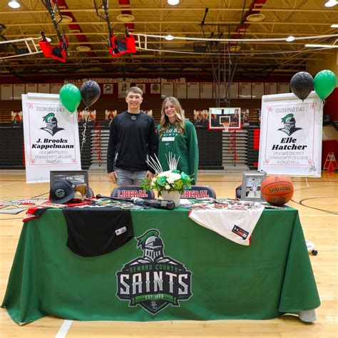 Live Feed | Liberal USD 480