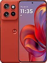 Confronto tra Motorola Edge 60, Motorola Edge 60 Neo e Motorola Edge 60 ...