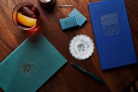 Experience — Rocket Farm Restaurants