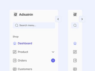 Image result for Sidebar Design