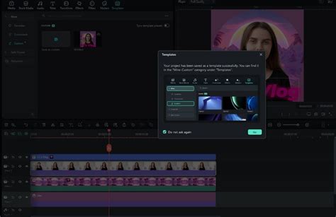 How to Design the Perfect YouTube Profile Picture With Filmora