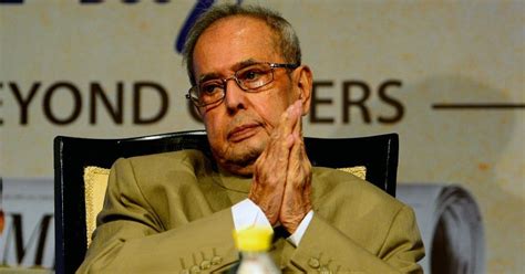 Former President Pranab Mukherjee, Singer Bhupen Hazarika, Jana Sangh ...