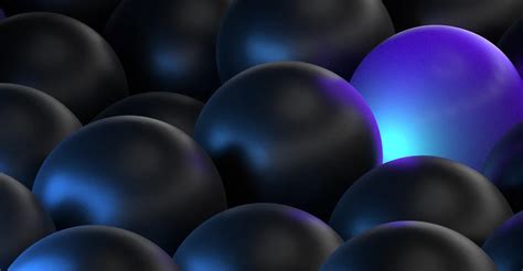 Image result for Unity Assets