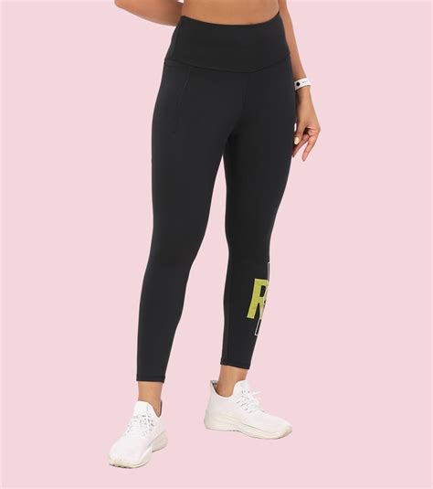 Athleisure - Buy Women's Athleisure, Activewear Collection Online at ...
