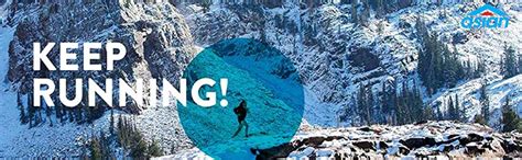 Buy ASIAN Amy-91 Blue White Canvas Shoes & Casual Shoes for Girl's ...