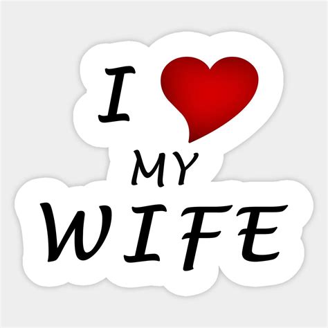 Love My Wife I Love My Wife GIF - Love My Wife I Love My Wife Love ...