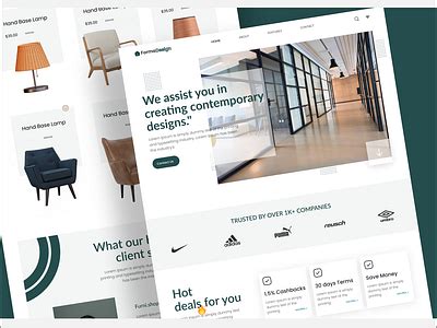 Image result for Responsive Software Navigation Design